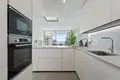 Wohnung 2 Schlafzimmer 82 m² Benalmadena, Spanien
