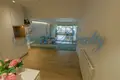 3 bedroom apartment 140 m² Platja dAro, Spain