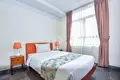 Condo 3 rooms  in Sangkat Wat Phnom, Cambodia