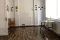 Office space for rent in Tbilisi, Vake