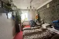 Квартира 2 комнаты 60 м² Кегумс, Латвия
