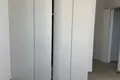 Apartamento 2 habitaciones 104 m² Limassol District, Chipre