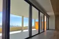 Wohnung 3 Schlafzimmer 116 m² Dos Hermanas, Spanien