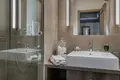 Chalet 6 rooms 170 m² in Saint Georges sur Allier, France