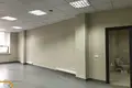 Office 4 rooms 80 m² in Minsk, Belarus