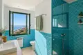 Wohnung 3 Schlafzimmer 213 m² Ricmar, Spanien