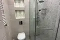 Квартира в аренду в Дигоми
