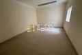 Commercial property  in Msida, Malta