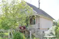 Casa 92 m² Muchaviecki sielski Saviet, Belarús