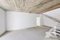 151 m² Brześć, Białoruś