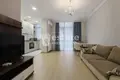 2 room apartment 68 m² in Batumi, Georgia