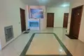 Apartment 77 m² Bashkia Durres, Albania