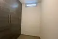 Haus 5 Schlafzimmer 450 m² Demos Agiou Athanasiou, Zypern