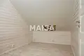 Casa 4 habitaciones 160 m² Hamina, Finlandia