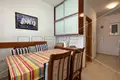 Maison 4 chambres 195 m² Opcina Jasenice, Croatie