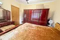 Apartamento 3 habitaciones 60 m² Ruse, Bulgaria