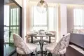 2 bedroom apartment 82 m² in London, United Kingdom
