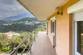 Дом 4 спальни 160 м² Кунье, Черногория
