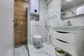 Appartement 1 chambre 53 m² en Podgorica, Monténégro