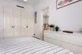 Mieszkanie 3 pokoi  Casares, Hiszpania
