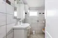 Willa 6 pokojów 456 m² Radici, Chorwacja