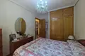 Apartamento 3 habitaciones 67 m² Finestrat, Španjolska