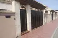 Таунхаус 2 спальни 225 м² Торревьеха, Испания