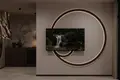 Studio apartment 1 bedroom 36 m² Peliatan, Indonesia