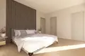 Haus 4 zimmer 112 m² Priekulu pagasts, Lettland
