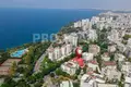 Квартира 4 комнаты 150 м² Муратпаша, Турция
