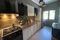 4-Zimmer-Villa  Alanya, Türkei