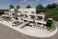 2 bedroom apartment 76 m² Kolossi Municipality, Cyprus
