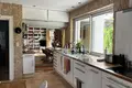 5 bedroom house 180 m² Frankfurt, Germany