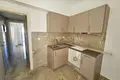 Haus 2 Schlafzimmer 40 m² Nikiti, Griechenland