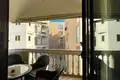 1 bedroom apartment 53 m² Budva, Montenegro