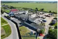 Производство 879 м² в Заречье, Беларусь