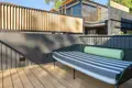 Villa 117 m² Choeng Thale, Thailand