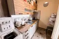 Квартира 2 комнаты 60 м² Несебр, Болгария