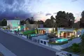 3 bedrooms 180 m² Peyia, Cyprus