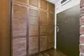 Mieszkanie 2 pokoi 36 m² w Warszawa, Polska