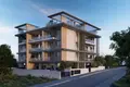 1 bedroom apartment 65 m² Ypsonas Municipality, Cyprus