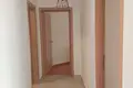 Mieszkanie 2 pokoi 73 m² Boreti, Czarnogóra