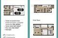 4 bedroom house 294 m² Zygi, Cyprus