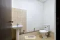 Gewerbefläche 2 zimmer 204 m² in Minsk, Belarus