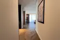 Wohnung 3 zimmer 75 m² in Warschau, Polen