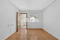 Apartamento  Torrevieja, Španjolska