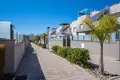 Appartement 3 chambres 82 m² Torrevieja, Espagne