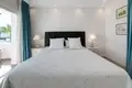 3 bedroom apartment 166 m² Marbella, Spain