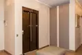 Квартира 4 комнаты 180 м² Рига, Латвия
