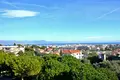 Wohnung 2 Schlafzimmer 100 m² in Frankreich, Frankreich